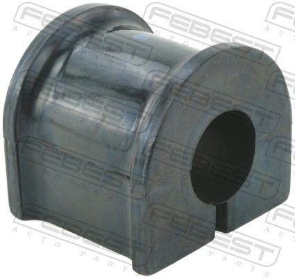 Foring, stabilisator FEBEST NSB-TK3D24R