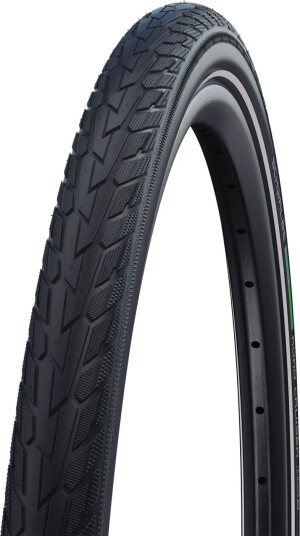 Sykkeldekk SCHWALBE Motion Road Cruiser 28 x 1.60
