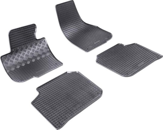RIGUM 902464 Bilmatter RIGUM 902464 Bilmatter