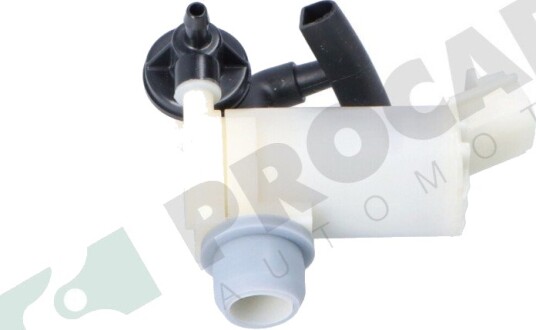 Spylepumpe PROCARO PR17-1406