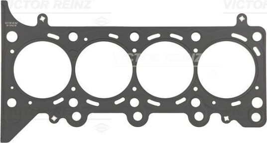 Toppakning REINZ 61 54140 00 Toppakning REINZ 61 54140 00