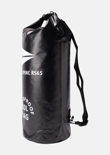 Nautic XPRNC Waterproof Bag 30L Nautic XPRNC Waterproof Bag 30L