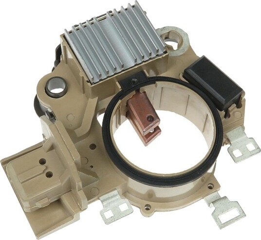 Dynamoregulator AS-PL ARE5007M