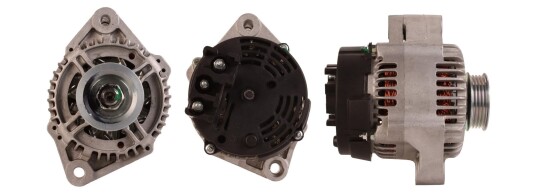 Dynamo LUCAS LRA02345