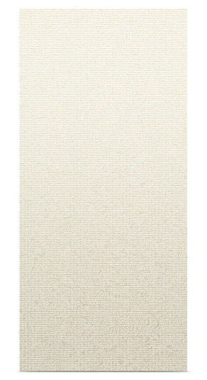 Rug Solid Antislip mattunderlag 130x190 cm Beige Rug Solid Antislip mattunderlag 130x190 cm Beige