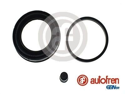 Autofren Seinsa Rep. sett bremsecaliper AUTOFREN SEINSA D4337