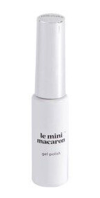 Le Mini Macaron Gel Liner Milkshake
