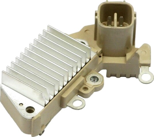 Dynamoregulator AS-PL ARE6091