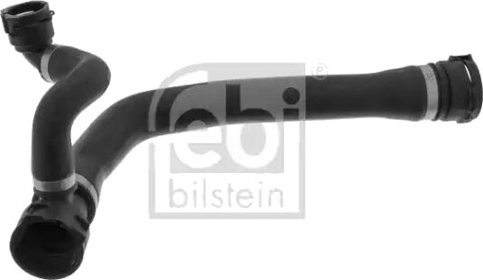 FEBI BILSTEIN 100752 Radiatorslange