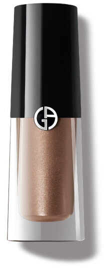 Giorgio Armani Beauty Eye Tint 3,9 ml Farge: 9 Giorgio Armani Beauty Eye Tint 3,9 ml Farge: 9