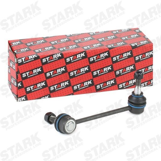 Stabilisatorstag STARK SKST-0230557 Stabilisatorstag STARK SKST-0230557