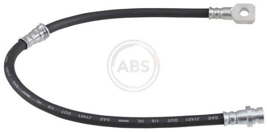 Bremseslange A.B.S. SL 1084