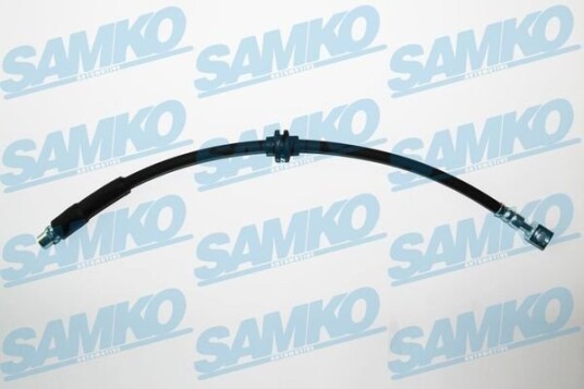 Bremseslange SAMKO 6T48702