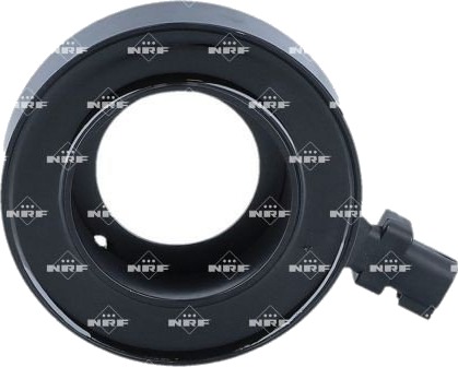 Spole, magnetkoplingskompressor NRF 380621
