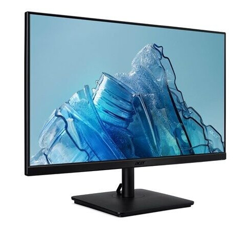Acer Vero V277 Ebipv Acer Vero V277 Ebipv
