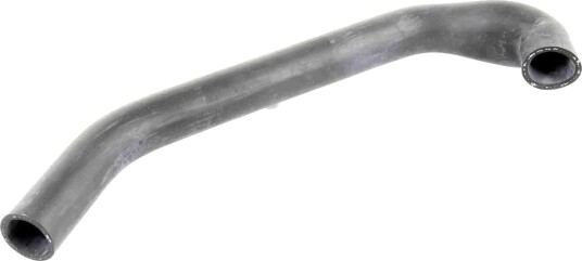 VAICO V10 0064 Radiatorslange