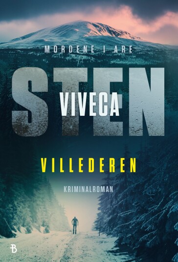 Villederen Villederen