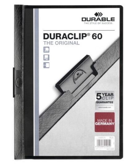 Durable 223801 Durable 223801