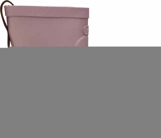 Viking Indie Urban Gummistøvler Dusty Pink 26 Viking Indie Urban Gummistøvler Dusty Pink 26