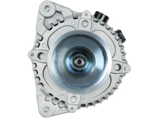 Dynamo AS-PL A6535S Dynamo AS-PL A6535S
