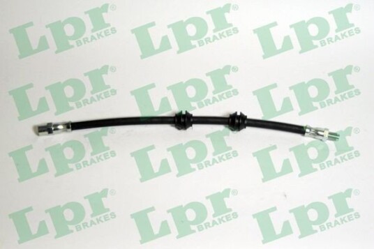Bremseslange LPR 6T46129 Bremseslange LPR 6T46129