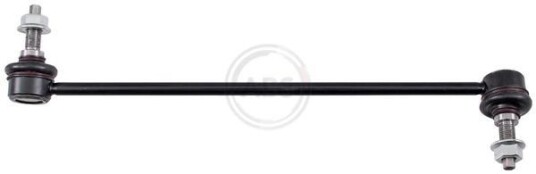 stang stabilisator A.B.S. 260930