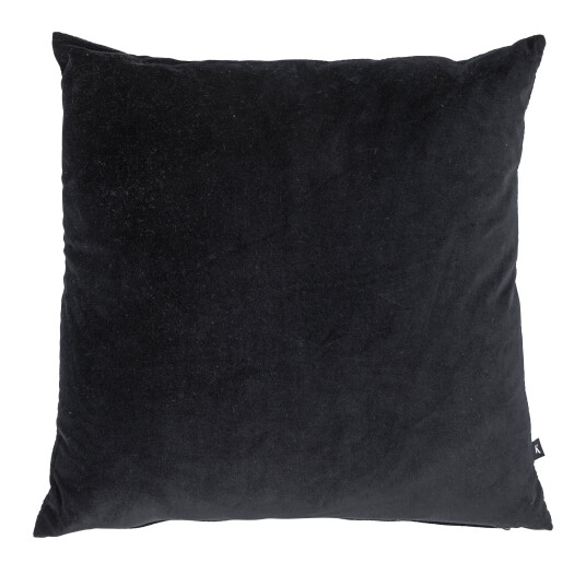 Standard produsent Putetrekk Dolores sort