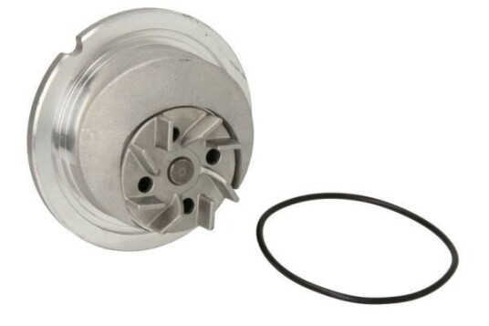 THERMOTEC D1X041TT Vannpumpe