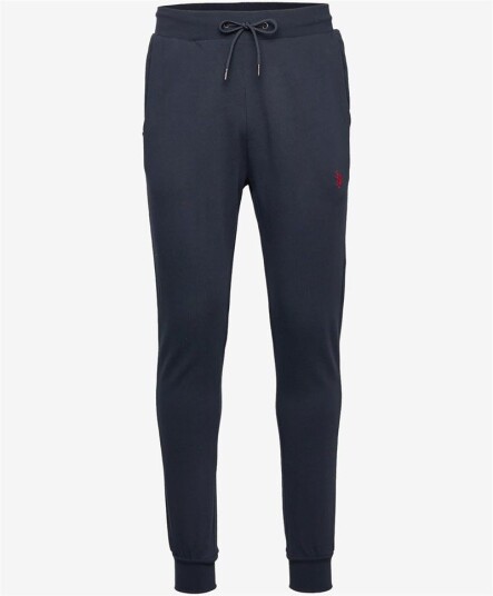 U . S . Polo Assn . U . S Polo Ashlar Sweatpant XL