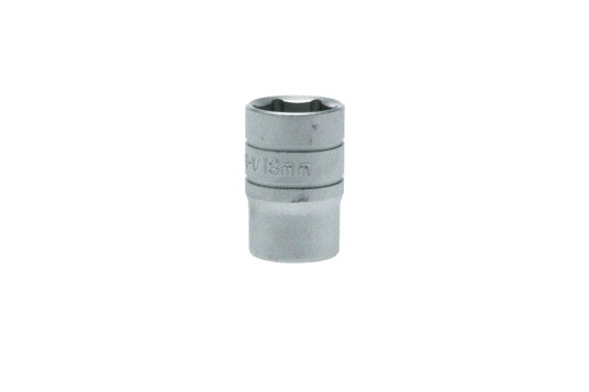 TengTools 74313800 Pipenøkkelinnsats