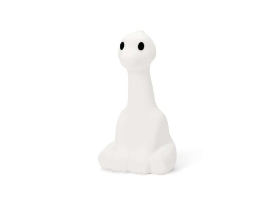 Mr Maria - Nova First Light Bordlampe White Mr. Maria