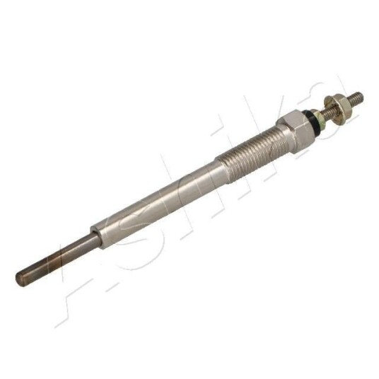 Glødeplugg JAPANPARTS CE-K03 Glødeplugg JAPANPARTS CE-K03