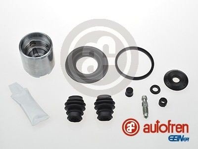 Autofren Seinsa Rep. sett bremsecaliper AUTOFREN SEINSA D42653C
