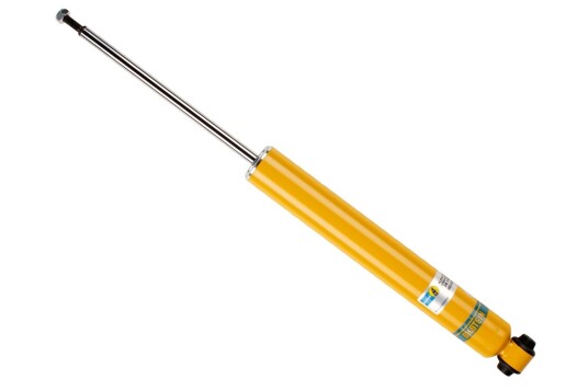 Støtdemper BILSTEIN 24 140225 Støtdemper BILSTEIN 24 140225
