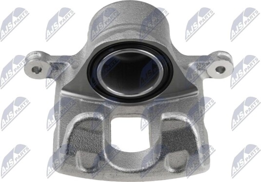 NTY HZP KA 022 Bremsecaliper NTY HZP KA 022 Bremsecaliper