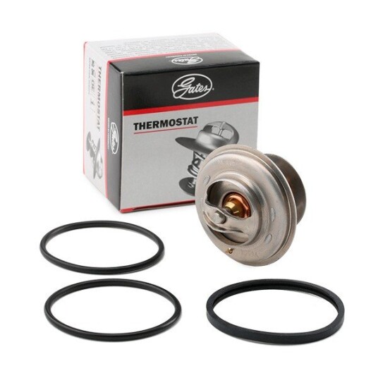 Termostat GATES TH05586G1 Termostat GATES TH05586G1