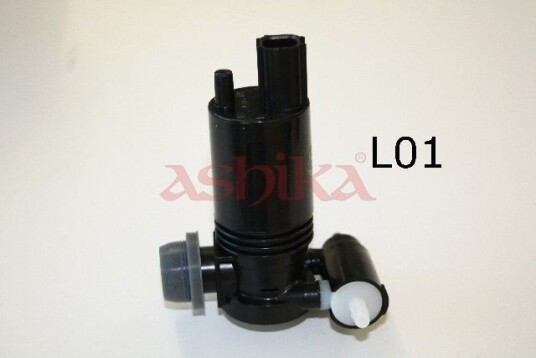 Spylepumpe ASHIKA 156-0L-L01