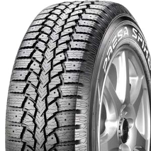 Maxxis MA-SLW Presa Spike LT 155R13C 85/83Q
