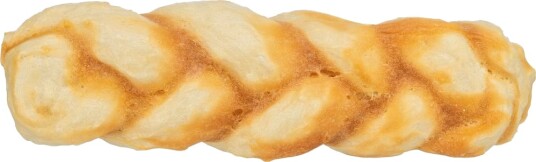 Trixie Braid Kollagen Med Kylling Hundegodbit 65 G
