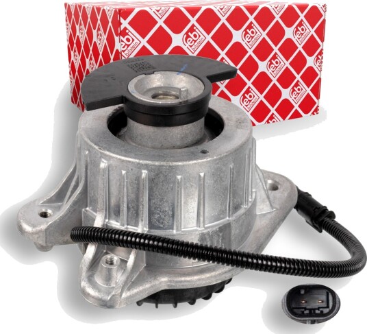 FEBI BILSTEIN 108762 Motorfeste