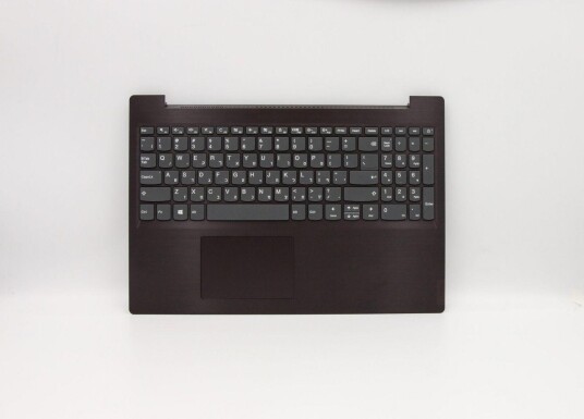 Lenovo Upper Case ASM_HB L 81LG DO MEDION Lenovo Upper Case ASM_HB L 81LG DO MEDION
