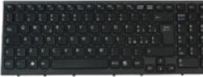 Sony Nederlandsk Tastatur 148933411