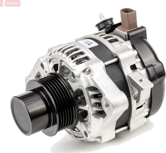 Dynamo DENSO DAN1320 Dynamo DENSO DAN1320