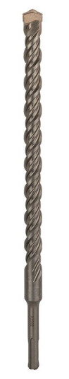 Bosch Hammerbor SDS plus-5 17 x 250 x 315 mm