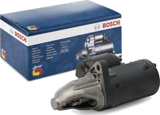 BOSCH 0 986 024 700 Starter