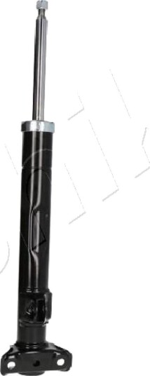 Støtdemper ASHIKA MA-00314
