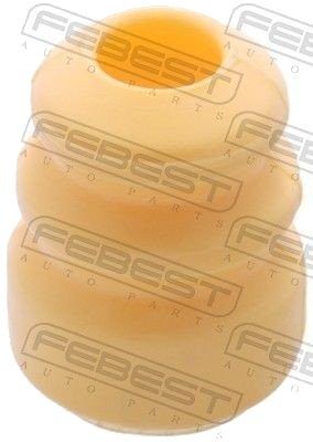 Fjærstopper FEBEST SGD-002