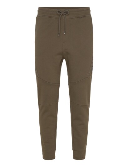 C.P. Company Jogging Trousers   Khaki green   L