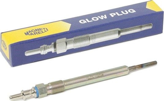 Glødeplugg MAGNETI MARELLI 062900122304