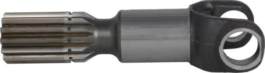 Drivledd CARRARO 46356